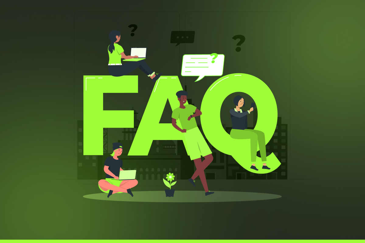 Hub de presença digital profissional Tapinfy